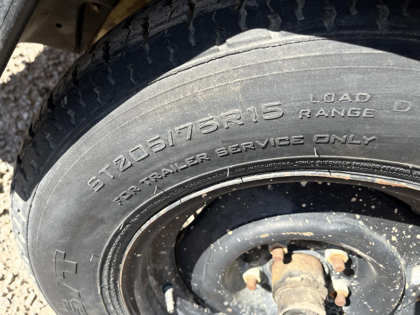 ./imagenes/INVOICE/2019/17188/COMPRESOR INGERSOLL RAND P185WJD (5).JPG